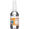 Major Peters Major Peters' Triple Sec Cocktail Mix 33.8 oz., PK12 FGBVMJP17 - alternate 6